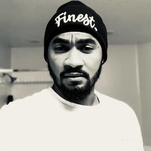 Meet your Posher, Ian